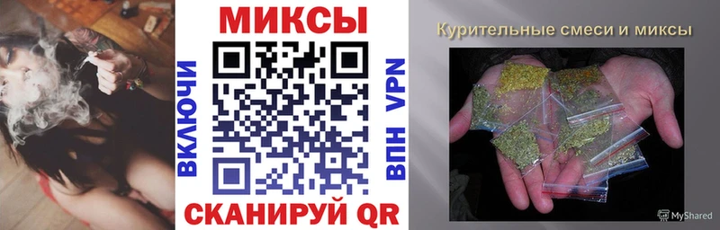 Бутират оксана  Жуковский 