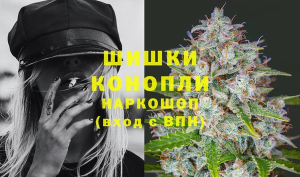 гидропоника Козловка