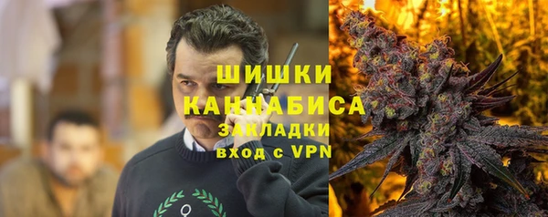 spice Костерёво