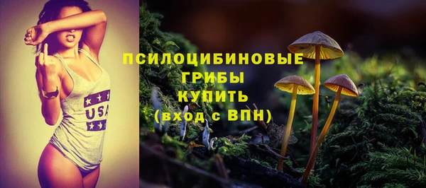 винт Красноперекопск