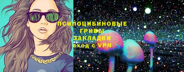 spice Костерёво
