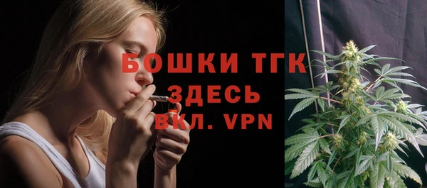 spice Костерёво